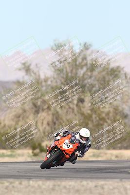 media/Jan-16-2026-CVMA Friday Practice (Fri) [[6f2bf47531]]/3-Racer 2/Session 5 (Turn 6)/